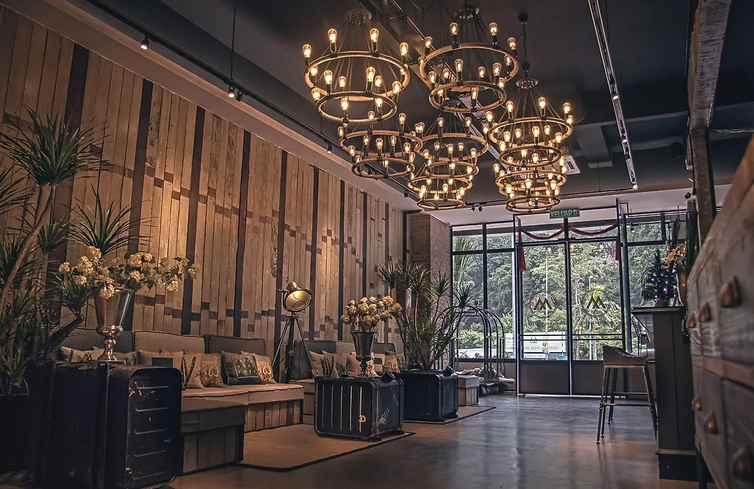 Merton Hotel Ipoh-1
