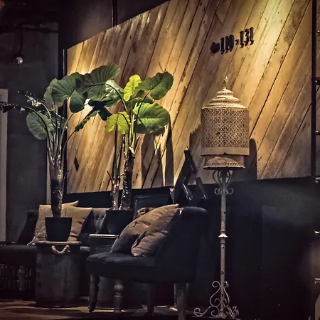 Merton Hotel Ipoh-2