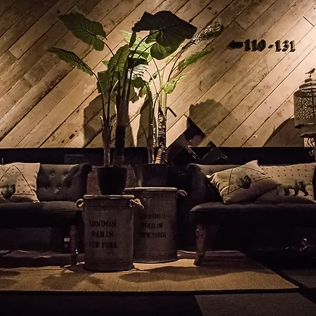 Merton Hotel Ipoh-3