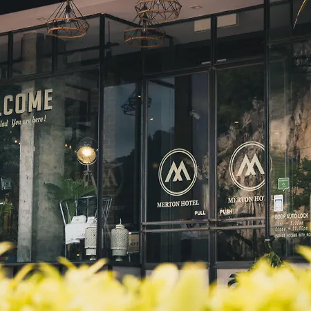 Merton Hotel Ipoh-2